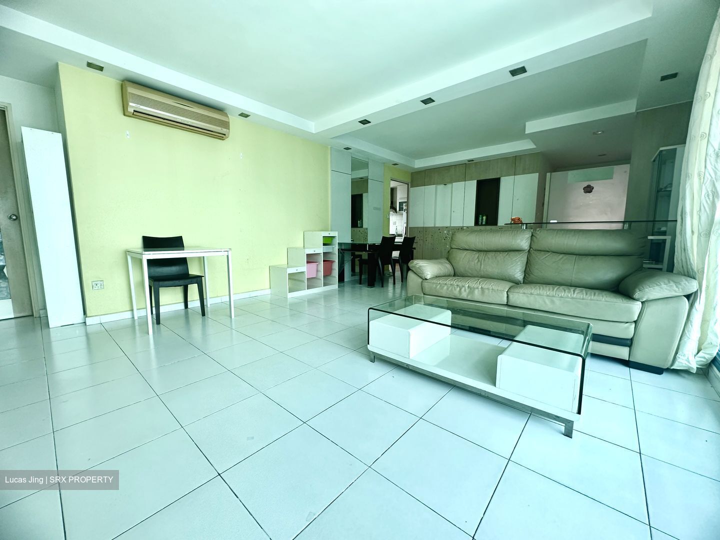 Blk 188 Punggol Central (Punggol), HDB 5 Rooms #406672591